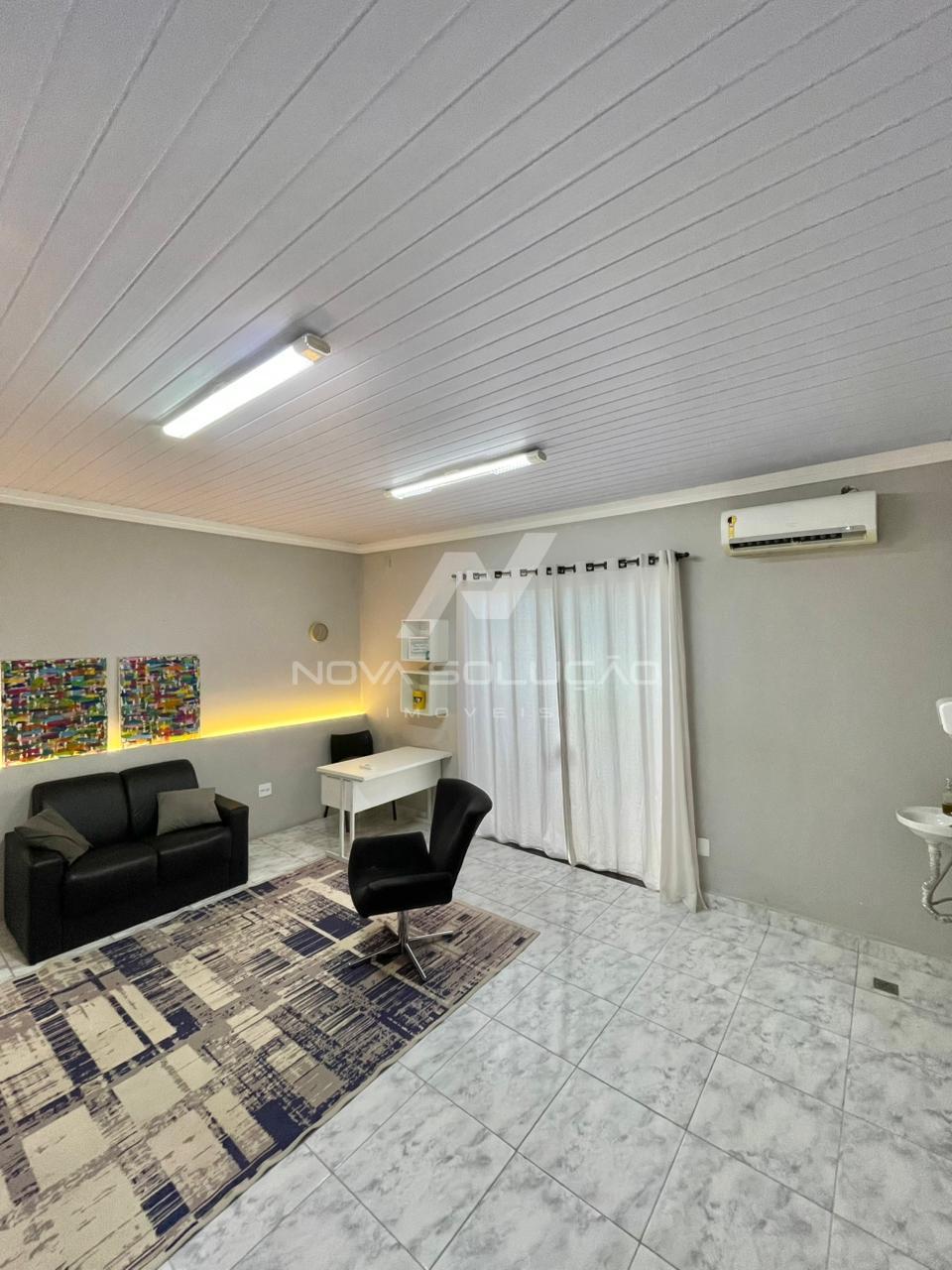 Sobrado com 4 dormit�rios � venda, Jardim Mercedes, LIMEIRA - SP