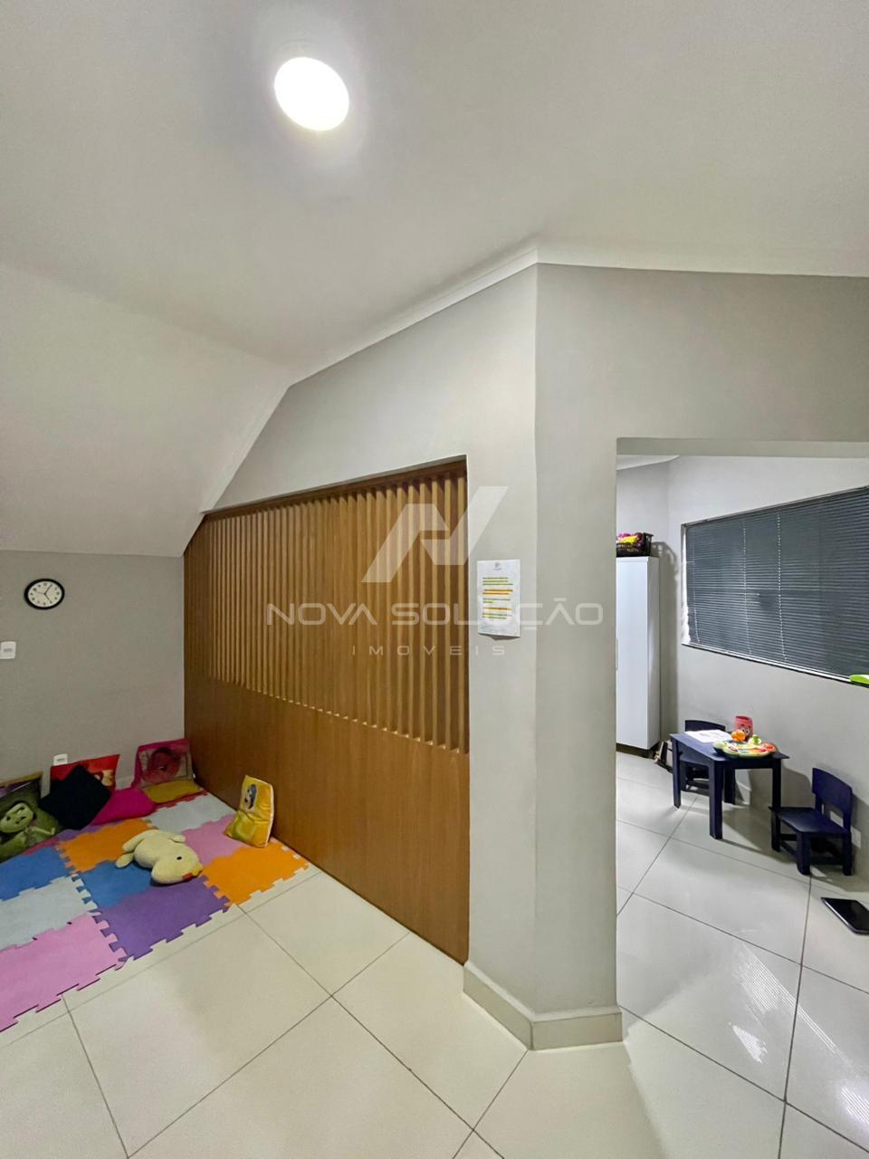 Sobrado com 4 dormit�rios � venda, Jardim Mercedes, LIMEIRA - SP