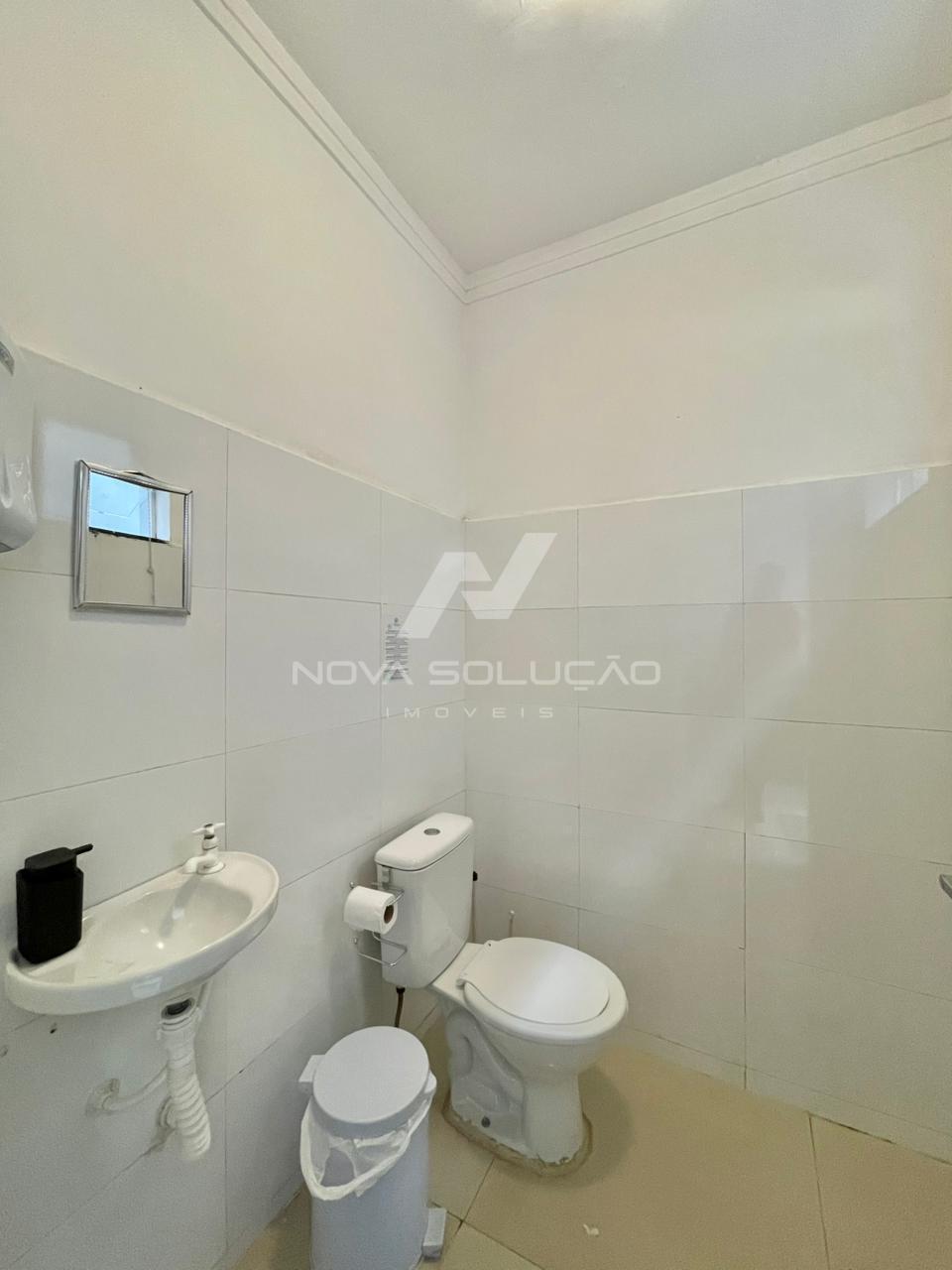 Sobrado com 4 dormit�rios � venda, Jardim Mercedes, LIMEIRA - SP