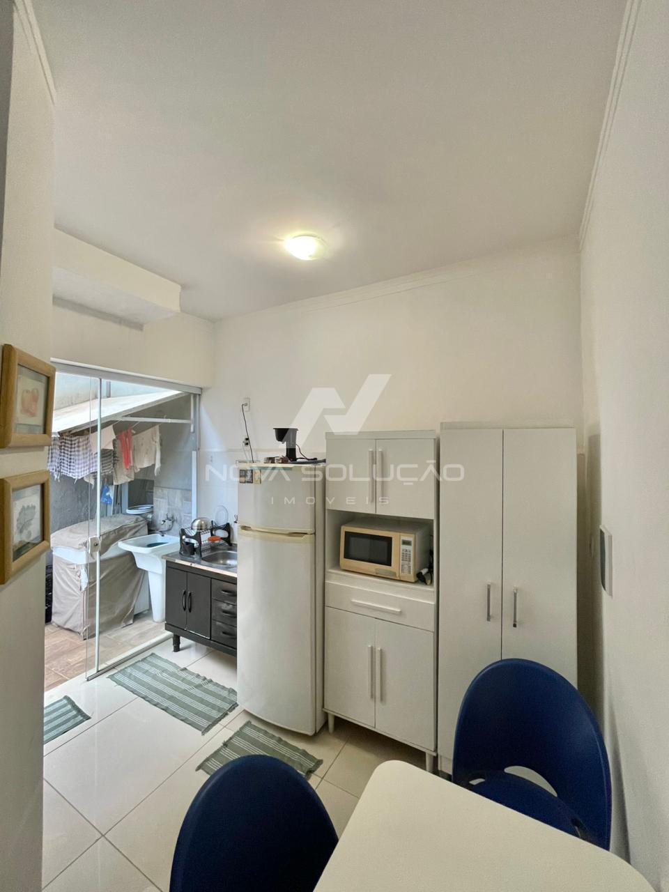 Sobrado com 4 dormit�rios � venda, Jardim Mercedes, LIMEIRA - SP