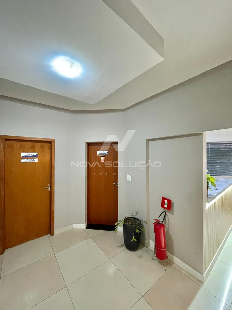 Sobrado com 4 dormit�rios � venda, Jardim Mercedes, LIMEIRA - SP