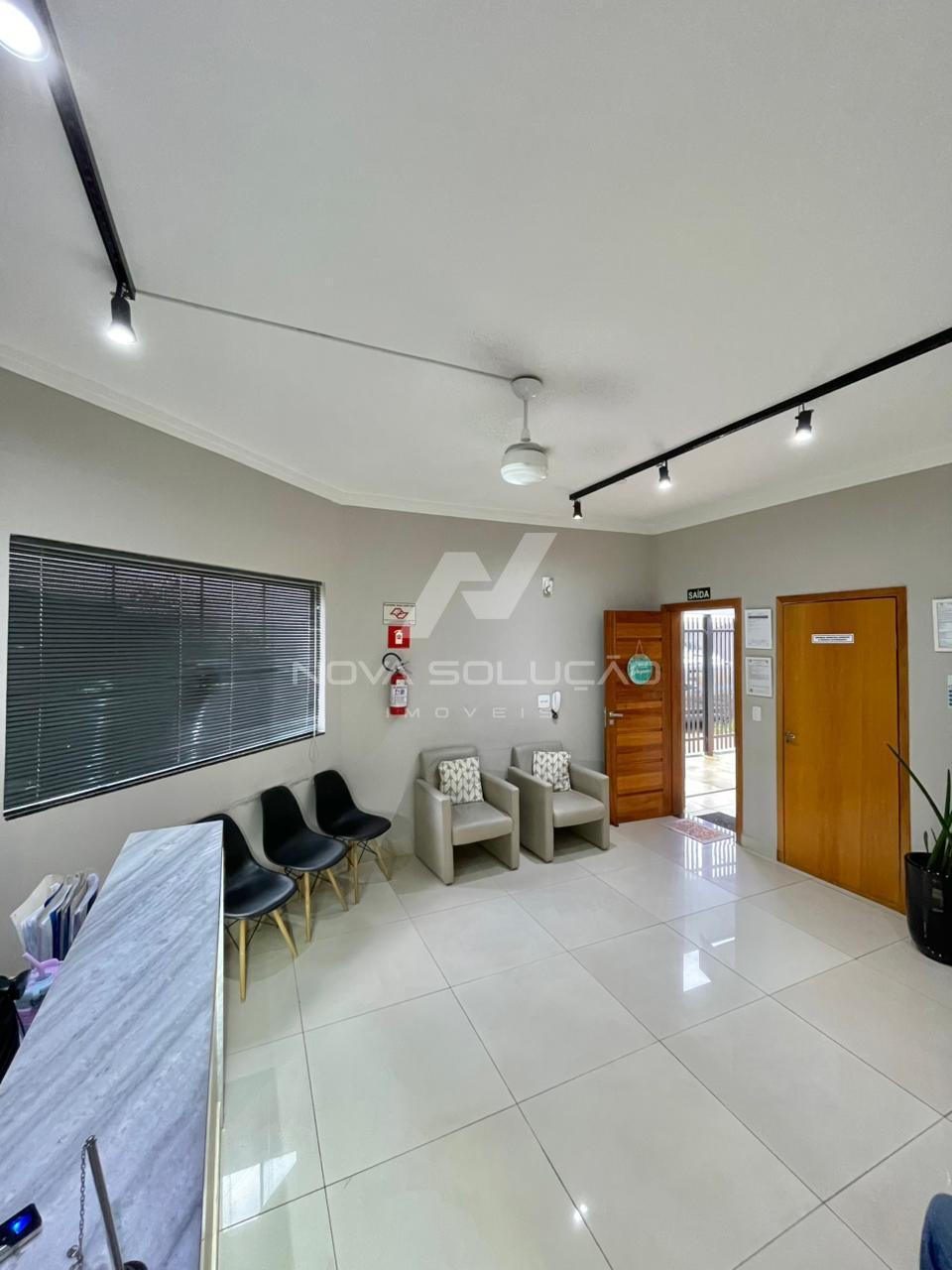 Sobrado com 4 dormit�rios � venda, Jardim Mercedes, LIMEIRA - SP