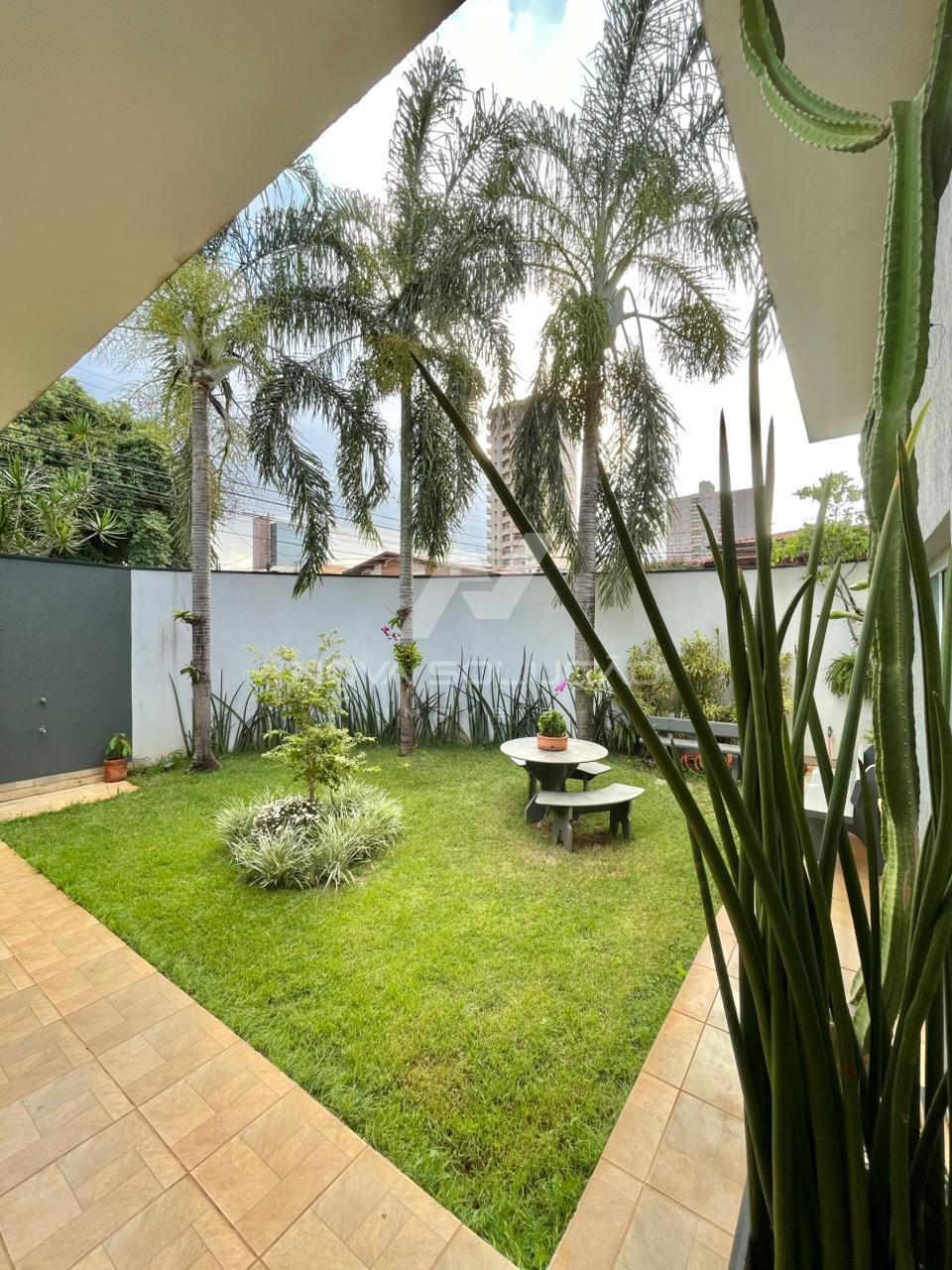 Sobrado com 4 dormit�rios � venda, Jardim Mercedes, LIMEIRA - SP
