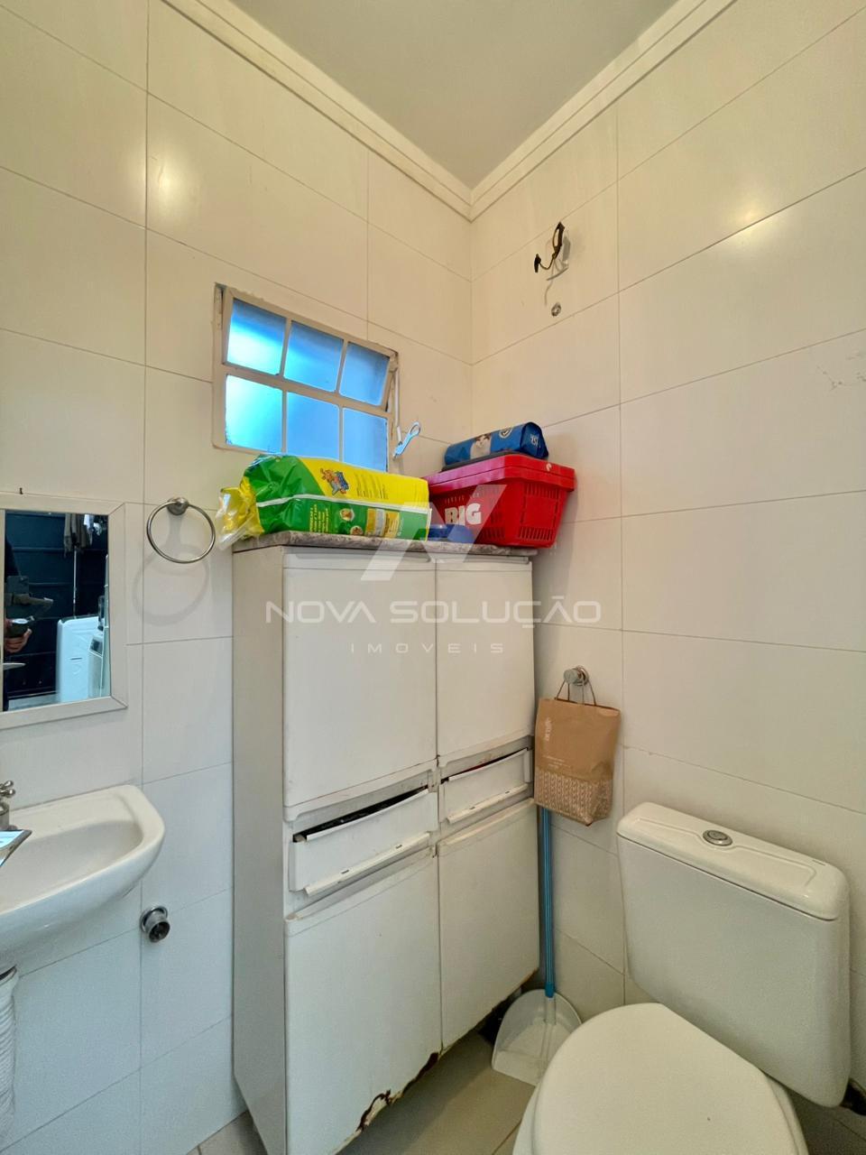 Sobrado com 4 dormit�rios � venda, Jardim Mercedes, LIMEIRA - SP