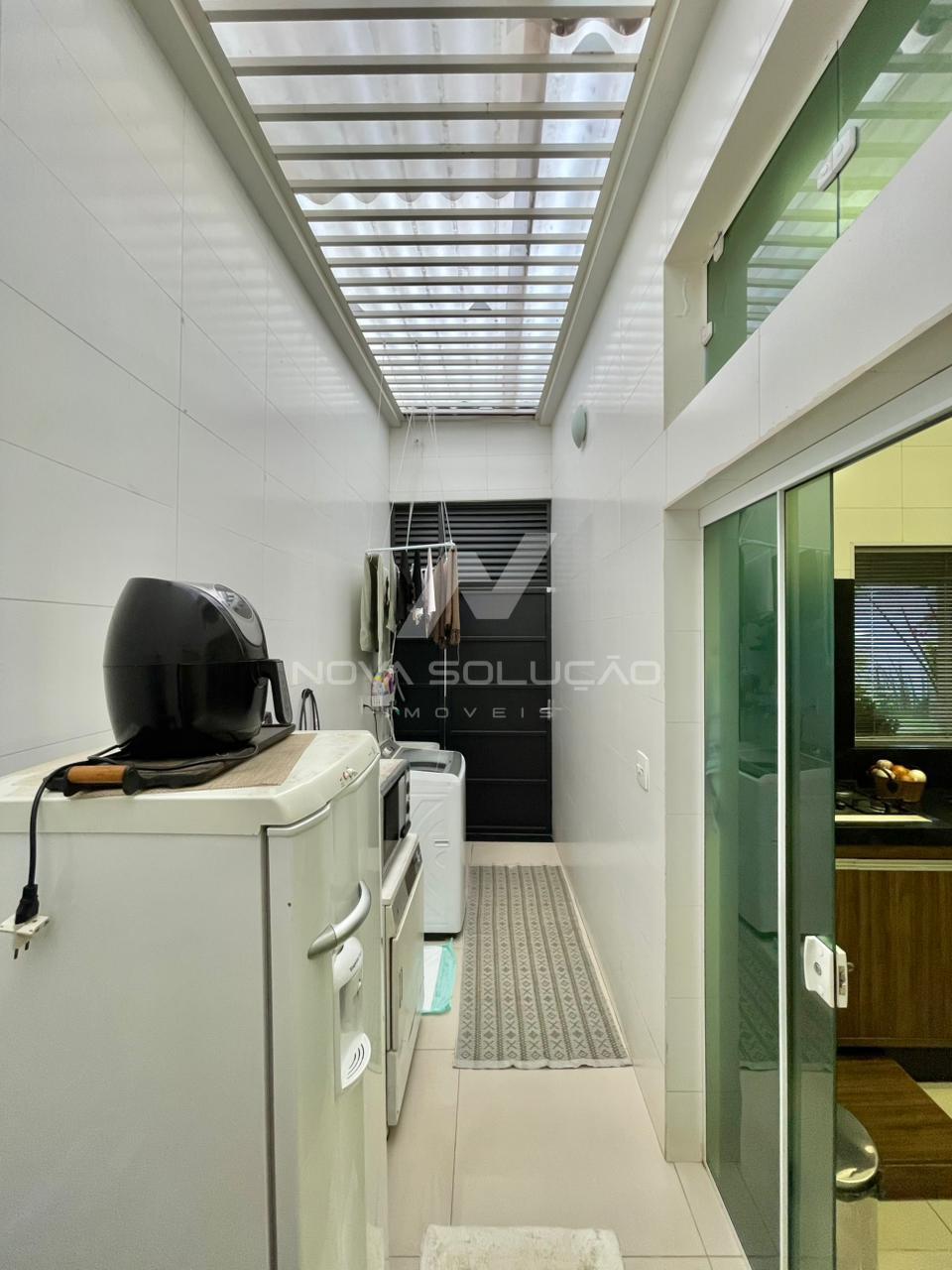 Sobrado com 4 dormit�rios � venda, Jardim Mercedes, LIMEIRA - SP