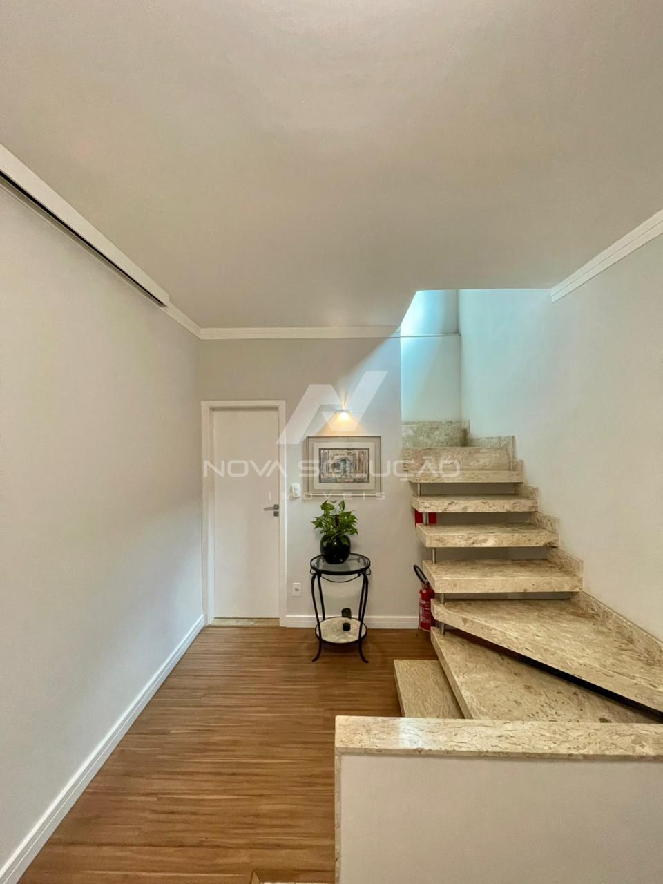 Sobrado com 4 dormit�rios � venda, Jardim Mercedes, LIMEIRA - SP