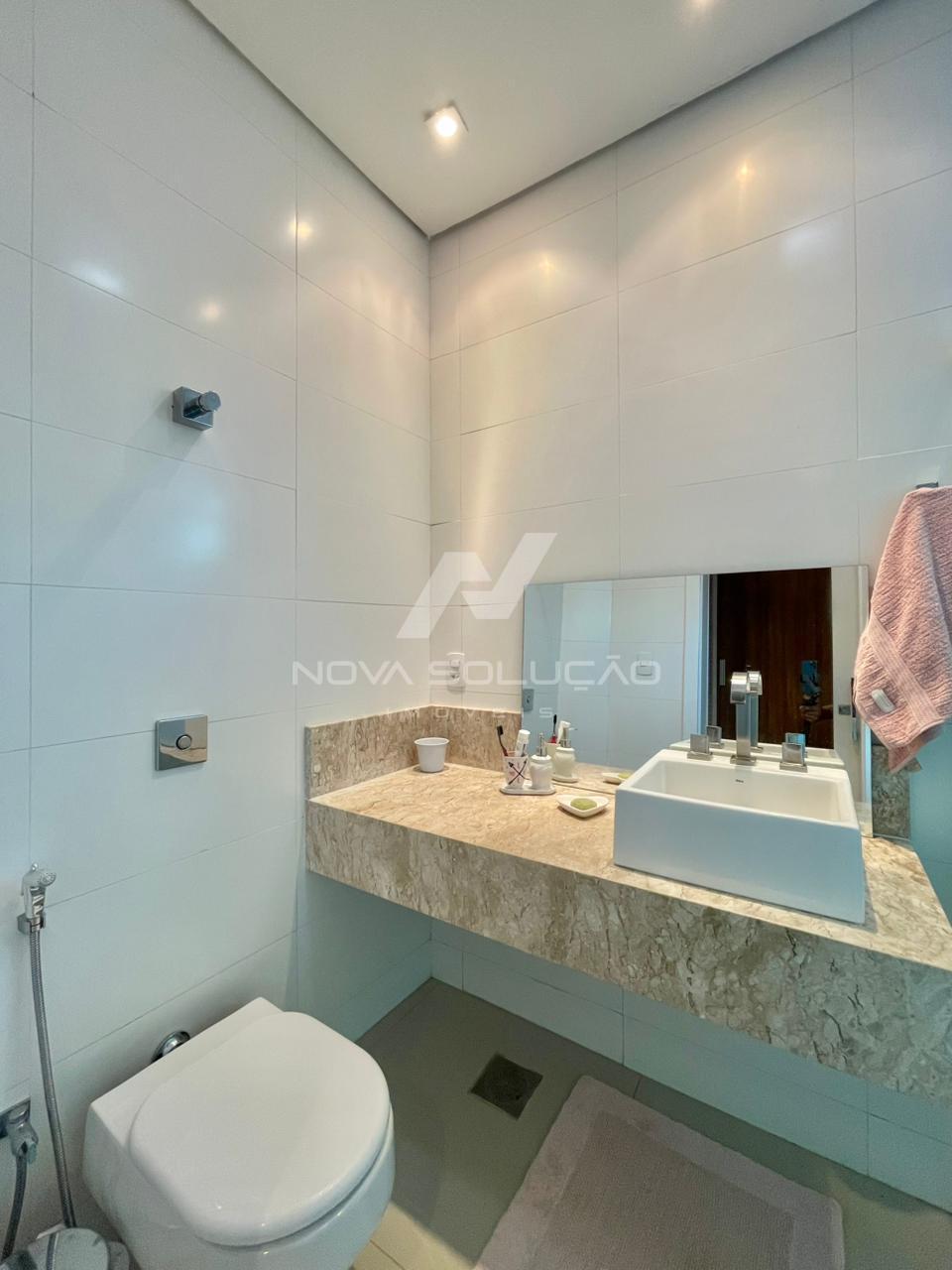 Sobrado com 4 dormit�rios � venda, Jardim Mercedes, LIMEIRA - SP