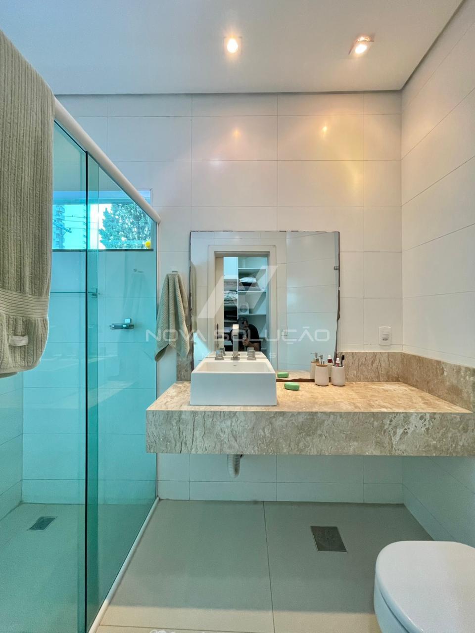 Sobrado com 4 dormit�rios � venda, Jardim Mercedes, LIMEIRA - SP