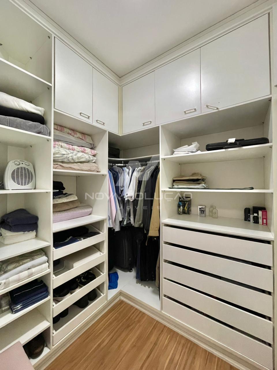 Sobrado com 4 dormit�rios � venda, Jardim Mercedes, LIMEIRA - SP