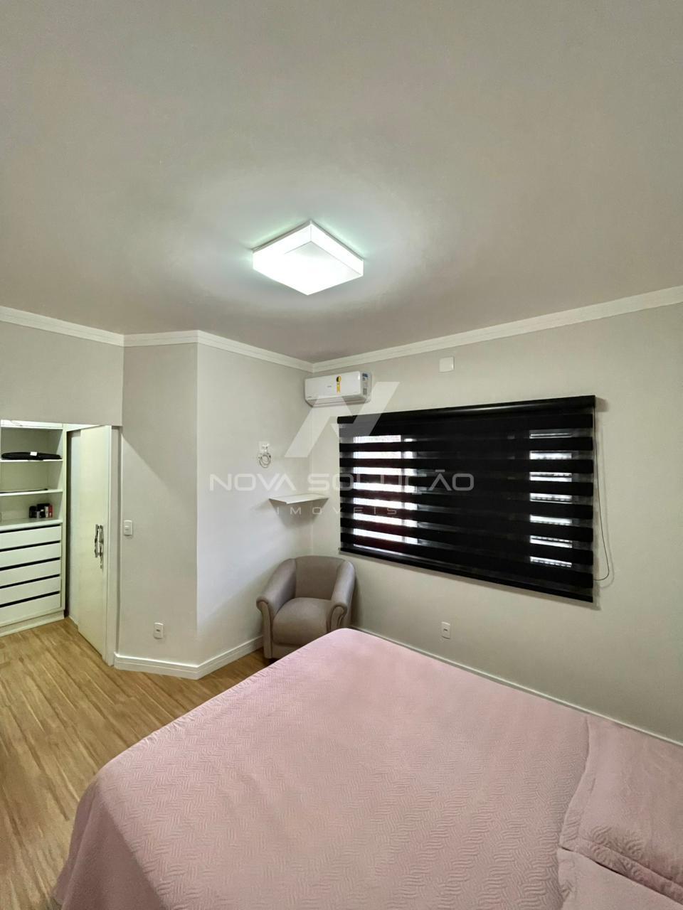 Sobrado com 4 dormit�rios � venda, Jardim Mercedes, LIMEIRA - SP