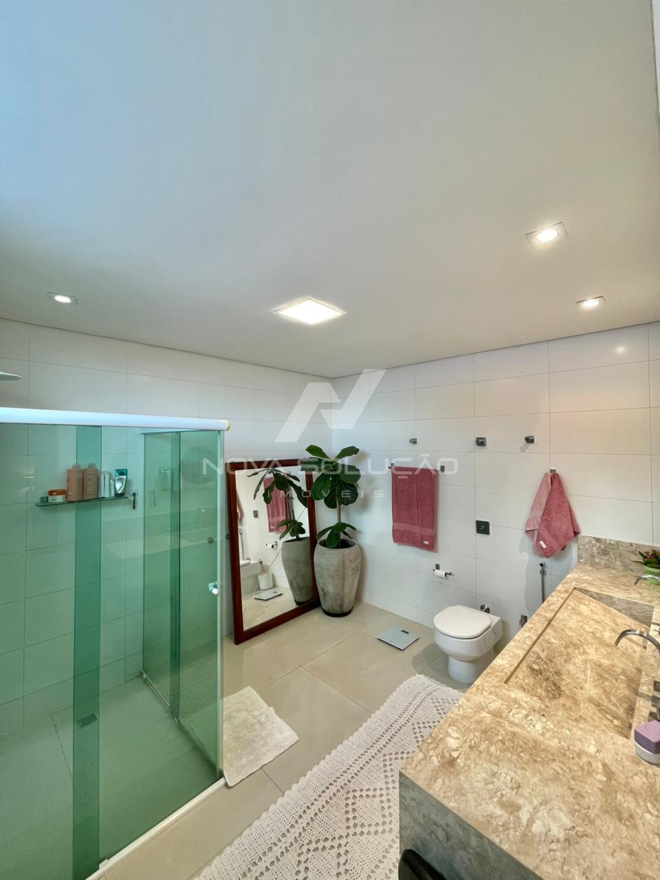 Sobrado com 4 dormit�rios � venda, Jardim Mercedes, LIMEIRA - SP