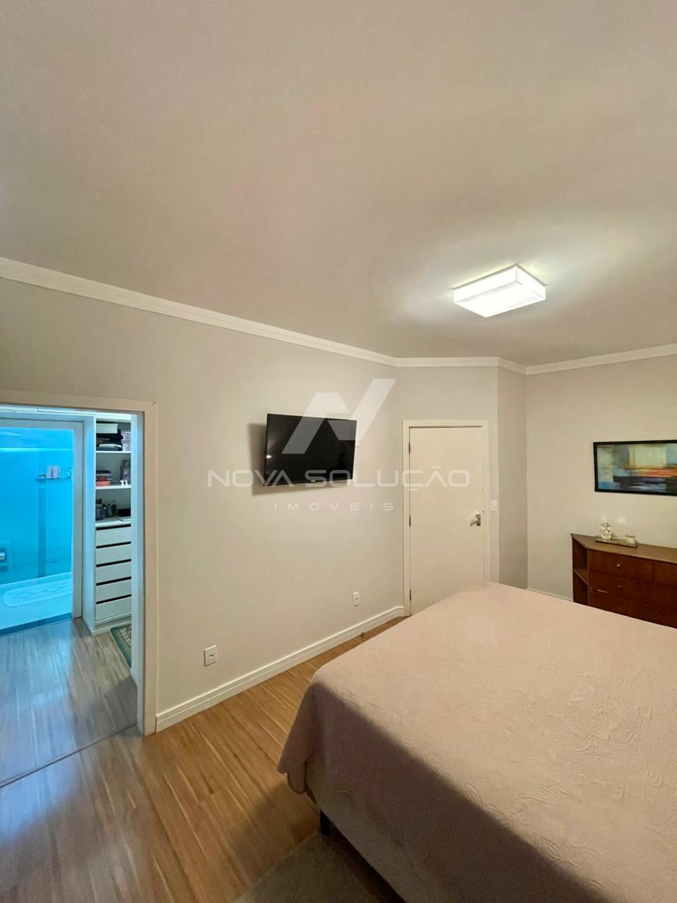 Sobrado com 4 dormit�rios � venda, Jardim Mercedes, LIMEIRA - SP