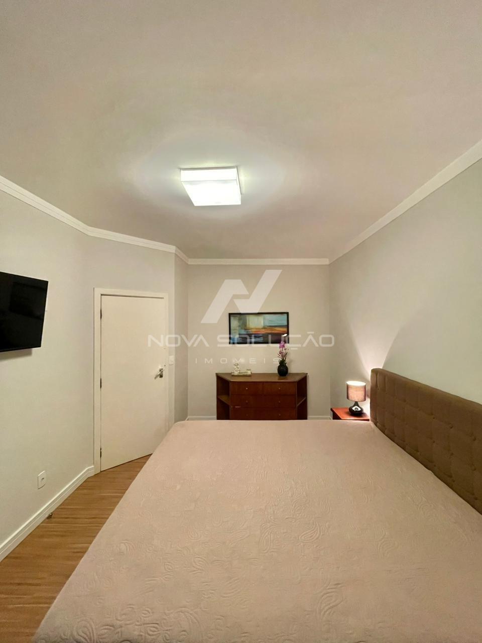 Sobrado com 4 dormit�rios � venda, Jardim Mercedes, LIMEIRA - SP