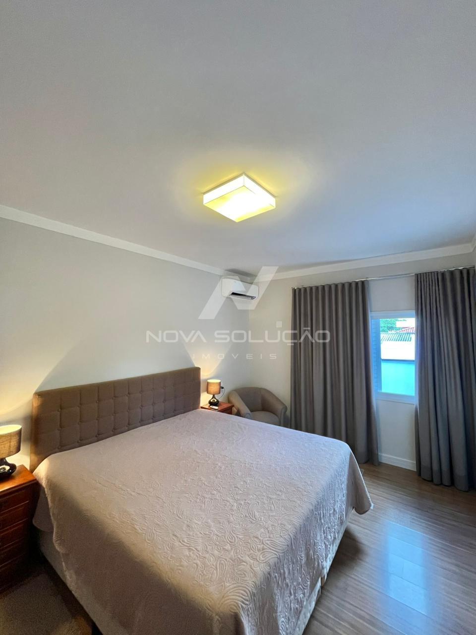 Sobrado com 4 dormit�rios � venda, Jardim Mercedes, LIMEIRA - SP