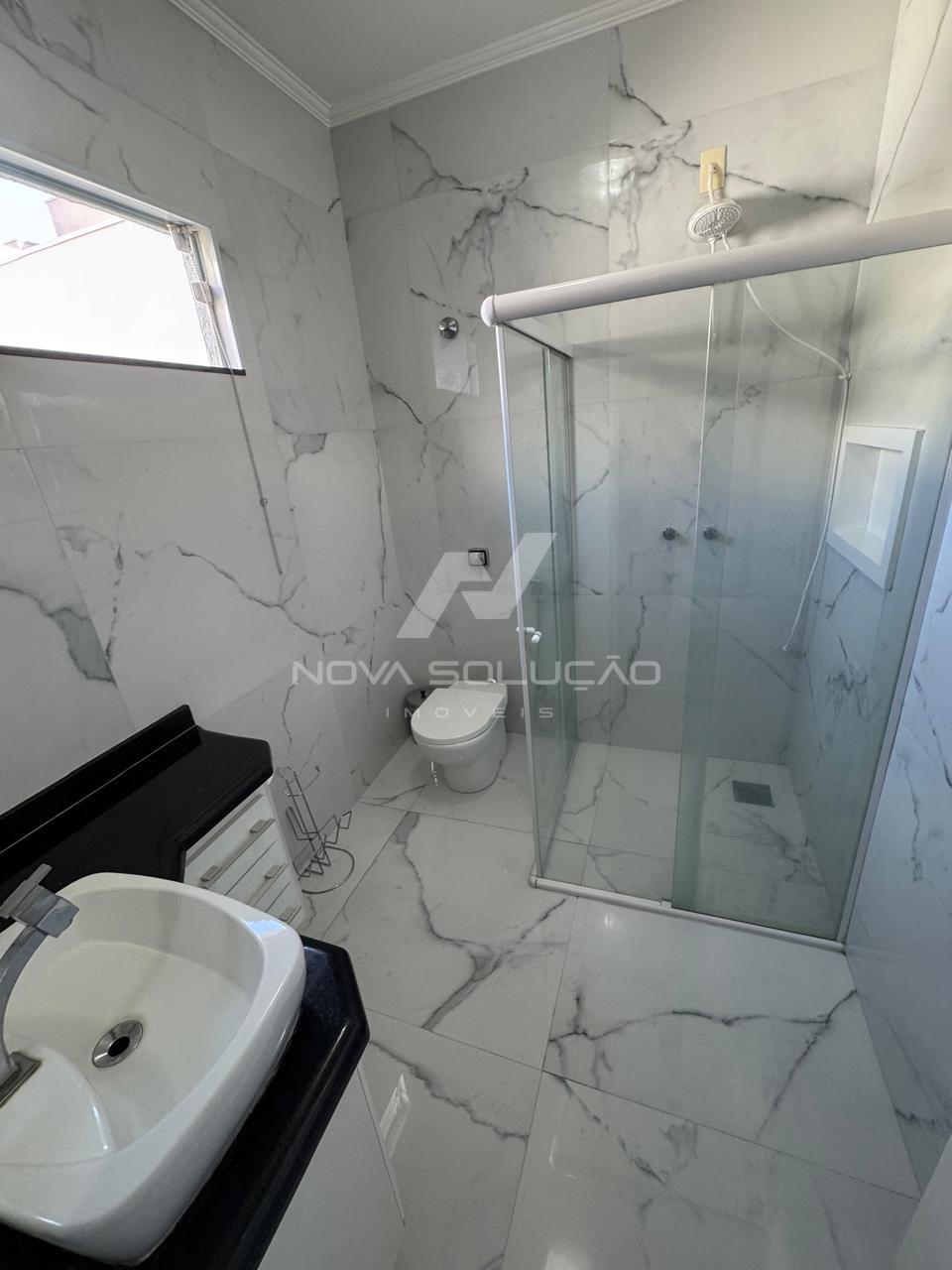 Condom�nio � venda, Condom�nio Roland II, LIMEIRA - SP