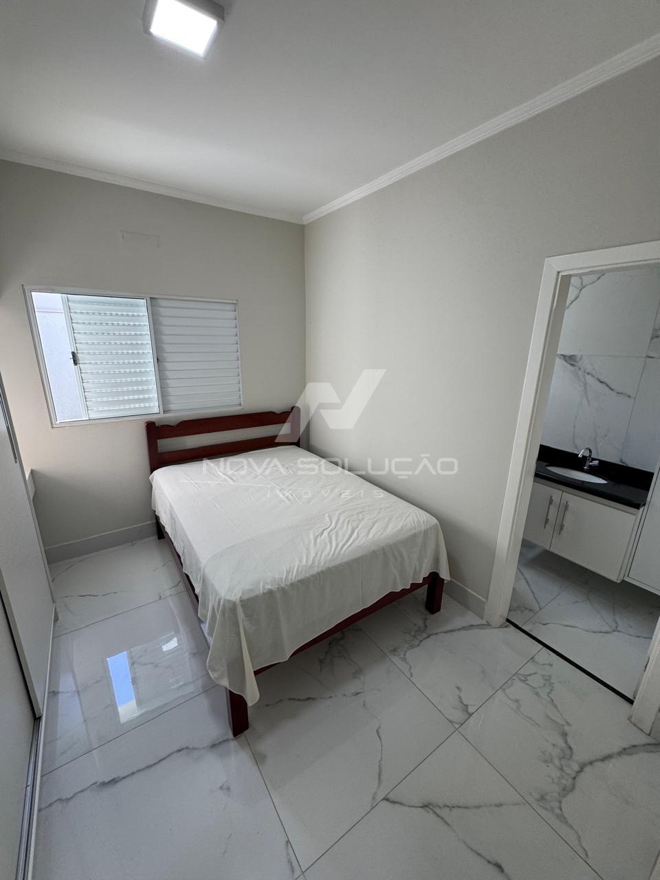 Condom�nio � venda, Condom�nio Roland II, LIMEIRA - SP