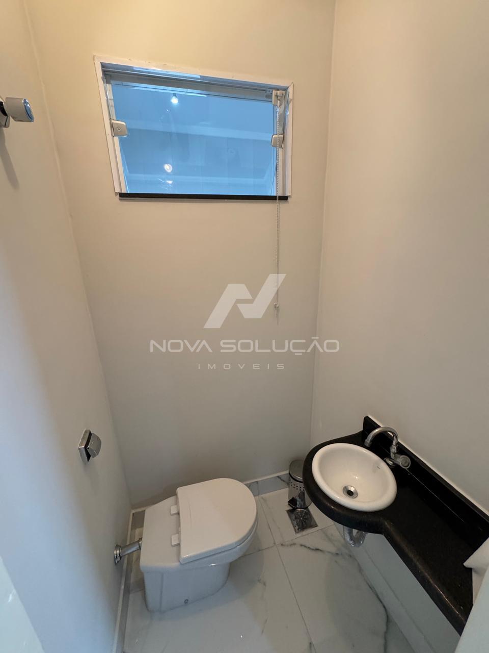 Condom�nio � venda, Condom�nio Roland II, LIMEIRA - SP