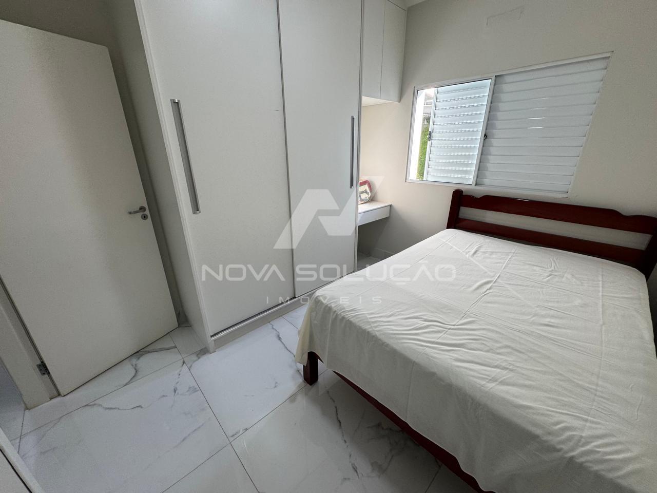 Condom�nio � venda, Condom�nio Roland II, LIMEIRA - SP