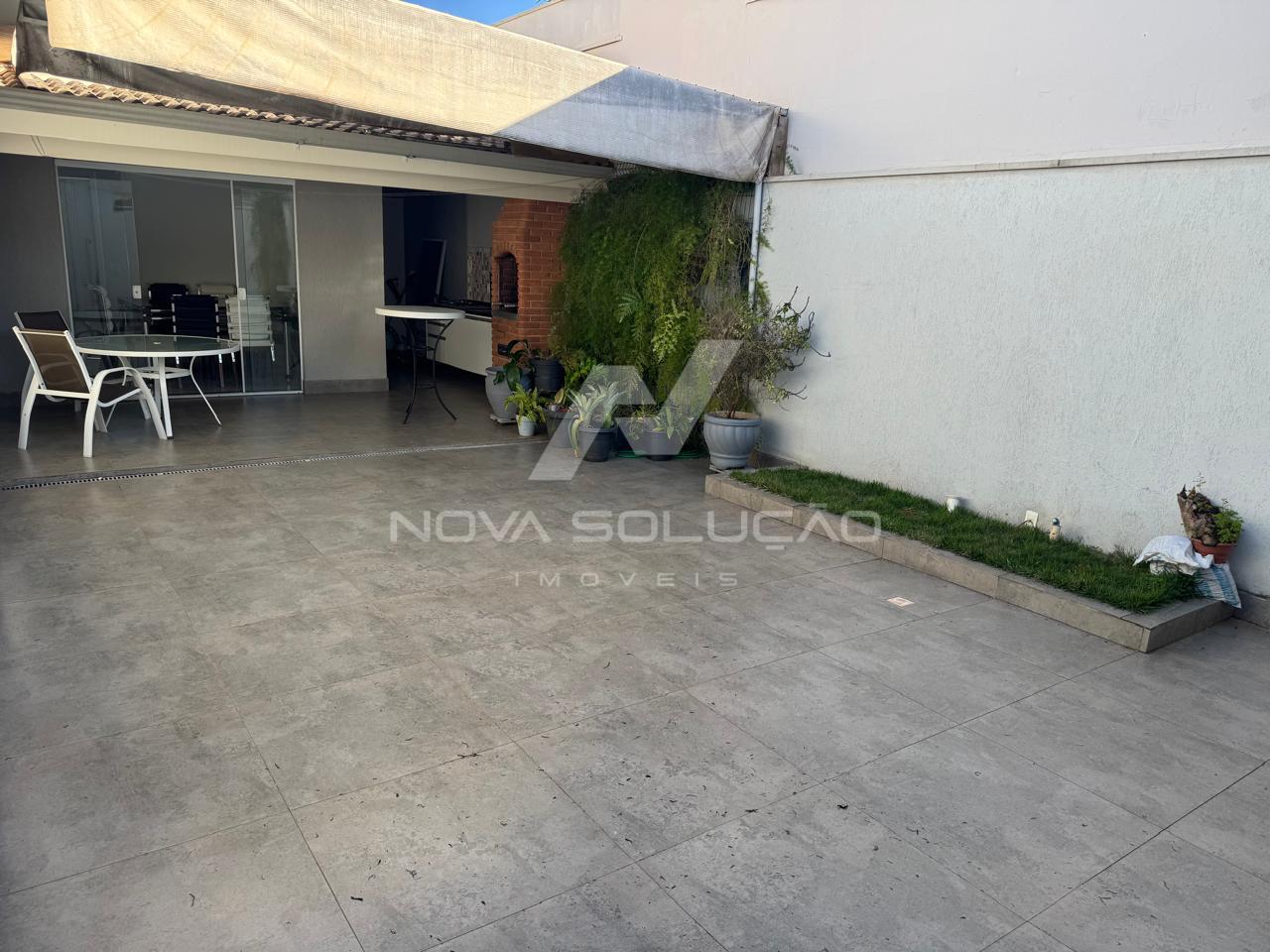 Condom�nio � venda, Condom�nio Roland II, LIMEIRA - SP