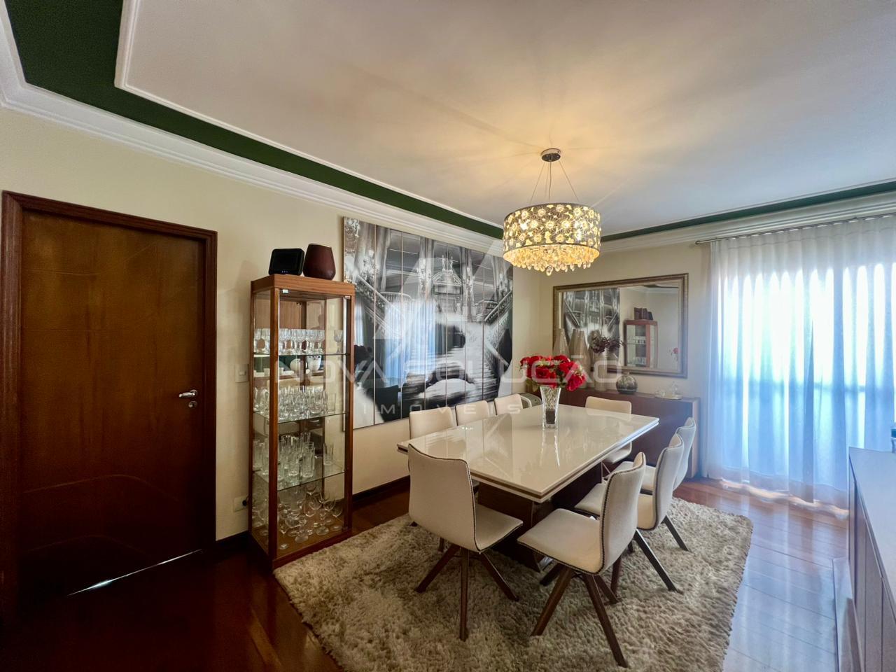 Apartamento � venda, Condom�nio Edif�cio Saturno, LIMEIRA - SP