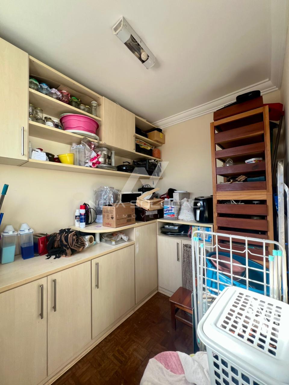 Apartamento � venda, Condom�nio Edif�cio Saturno, LIMEIRA - SP