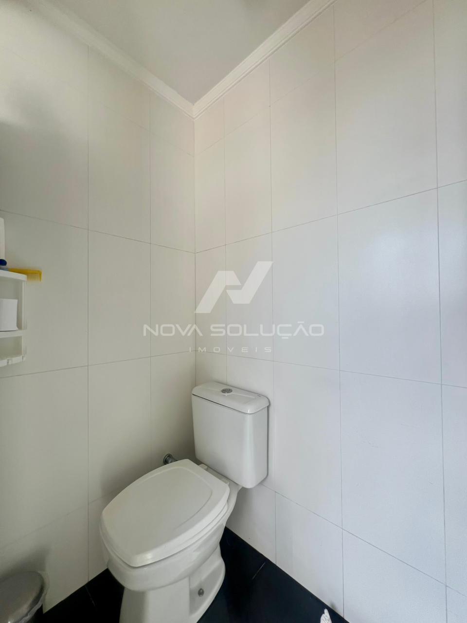Apartamento � venda, Condom�nio Edif�cio Saturno, LIMEIRA - SP