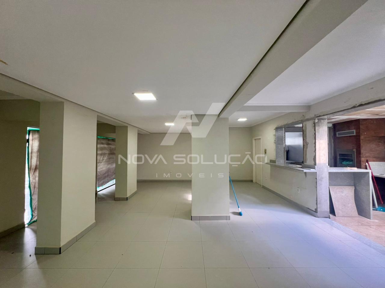 Apartamento � venda, Condom�nio Edif�cio Saturno, LIMEIRA - SP
