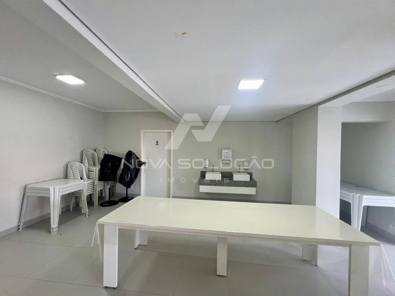 Apartamento � venda, Condom�nio Edif�cio Saturno, LIMEIRA - SP