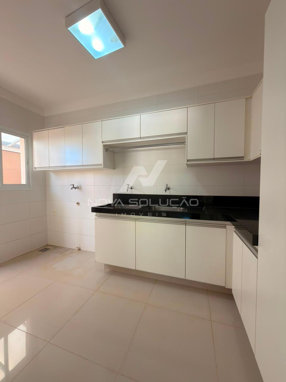 Condom�nio com 3 suites � venda, Condom�nio Greville, LIMEIRA - SP
