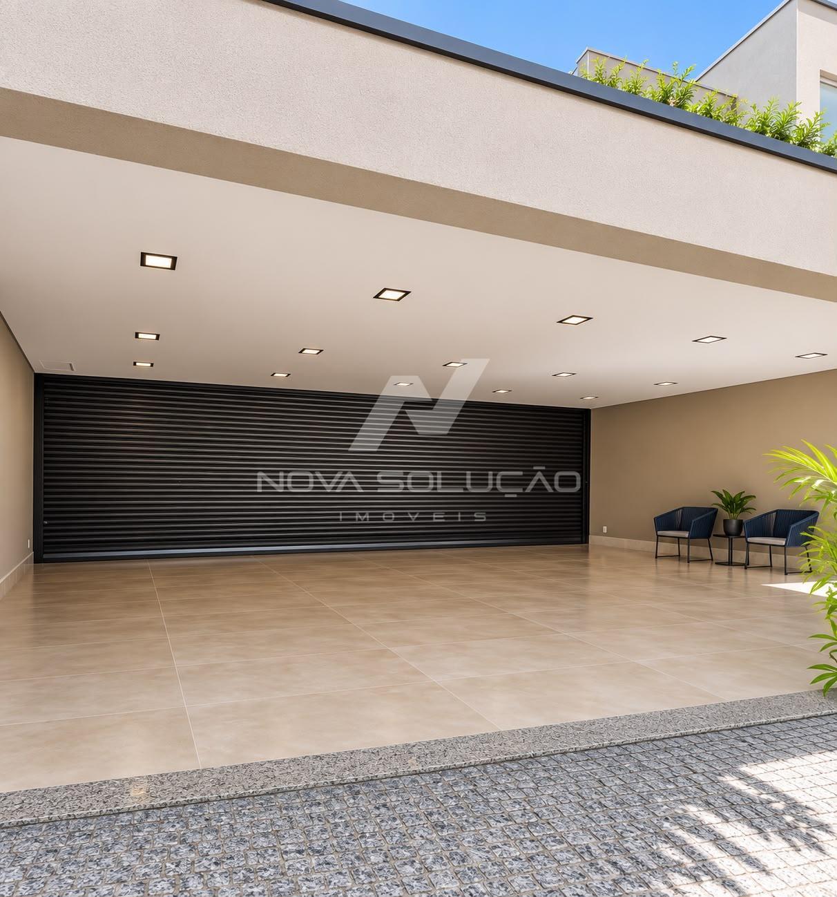 Condom�nio � venda, Condom�nio Villagio San Pietro, LIMEIRA - SP