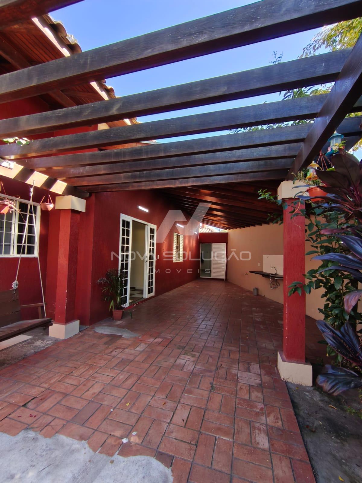 Casa � venda, VIDA NOVA, VINHEDO - SP