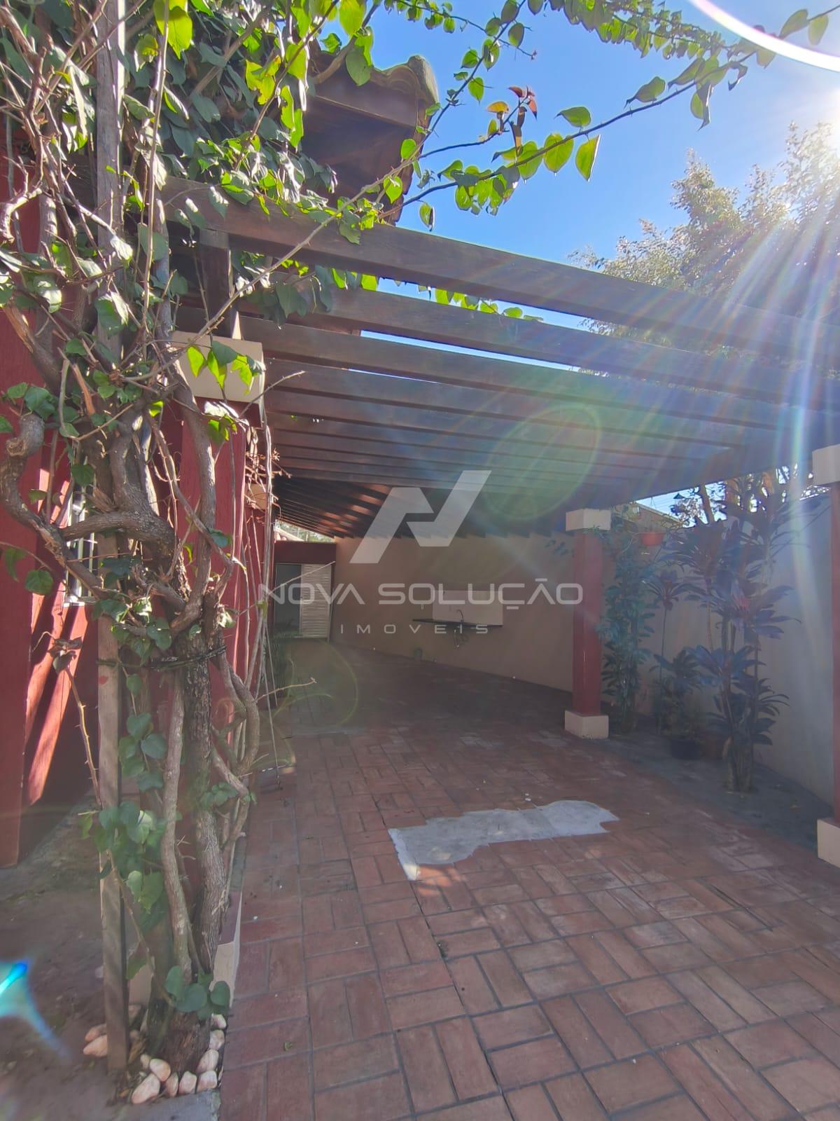 Casa � venda, VIDA NOVA, VINHEDO - SP