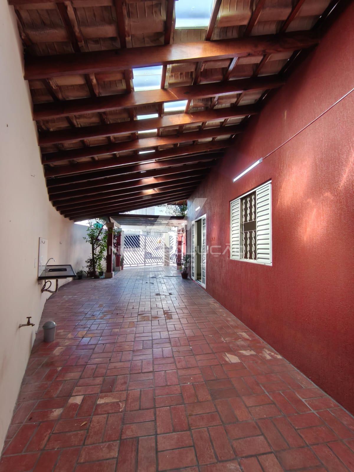 Casa � venda, VIDA NOVA, VINHEDO - SP