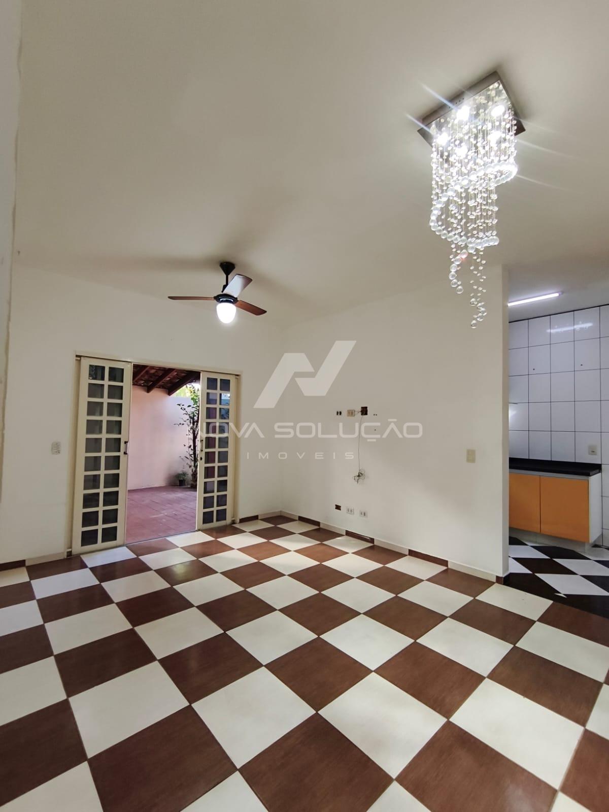 Casa � venda, VIDA NOVA, VINHEDO - SP