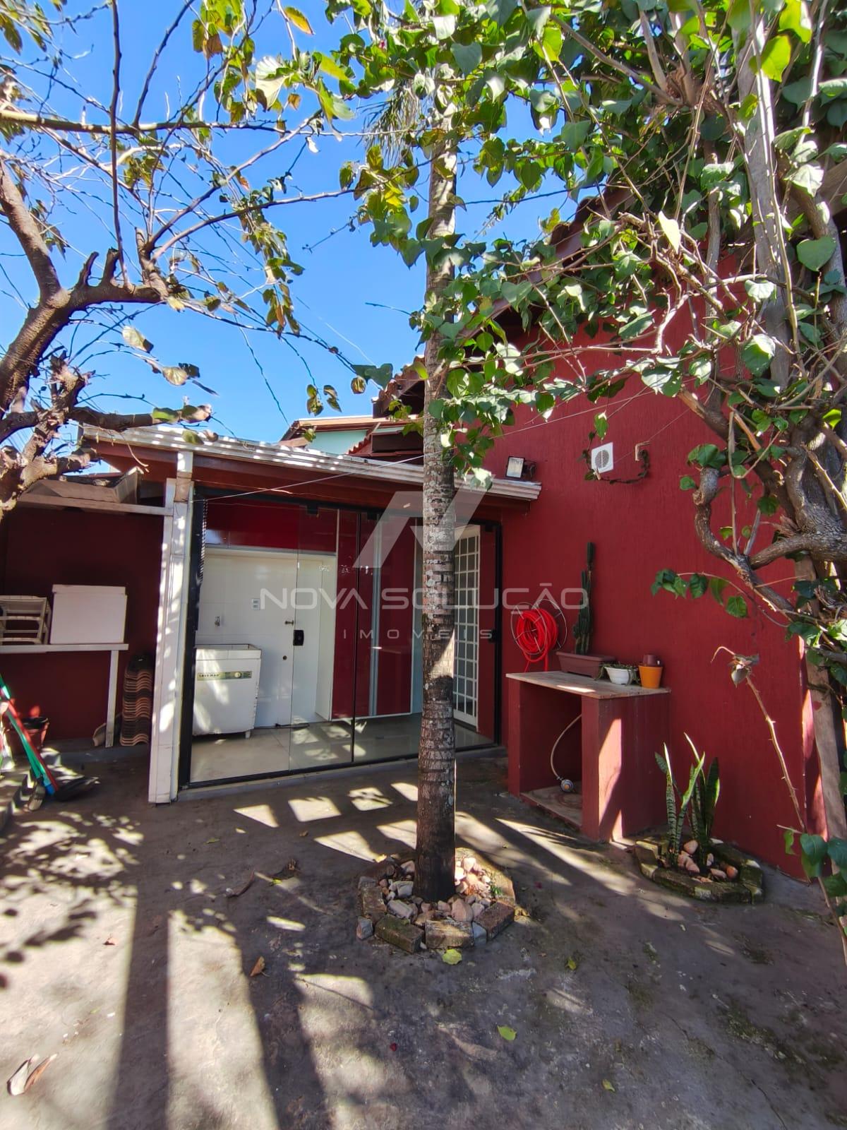 Casa � venda, VIDA NOVA, VINHEDO - SP