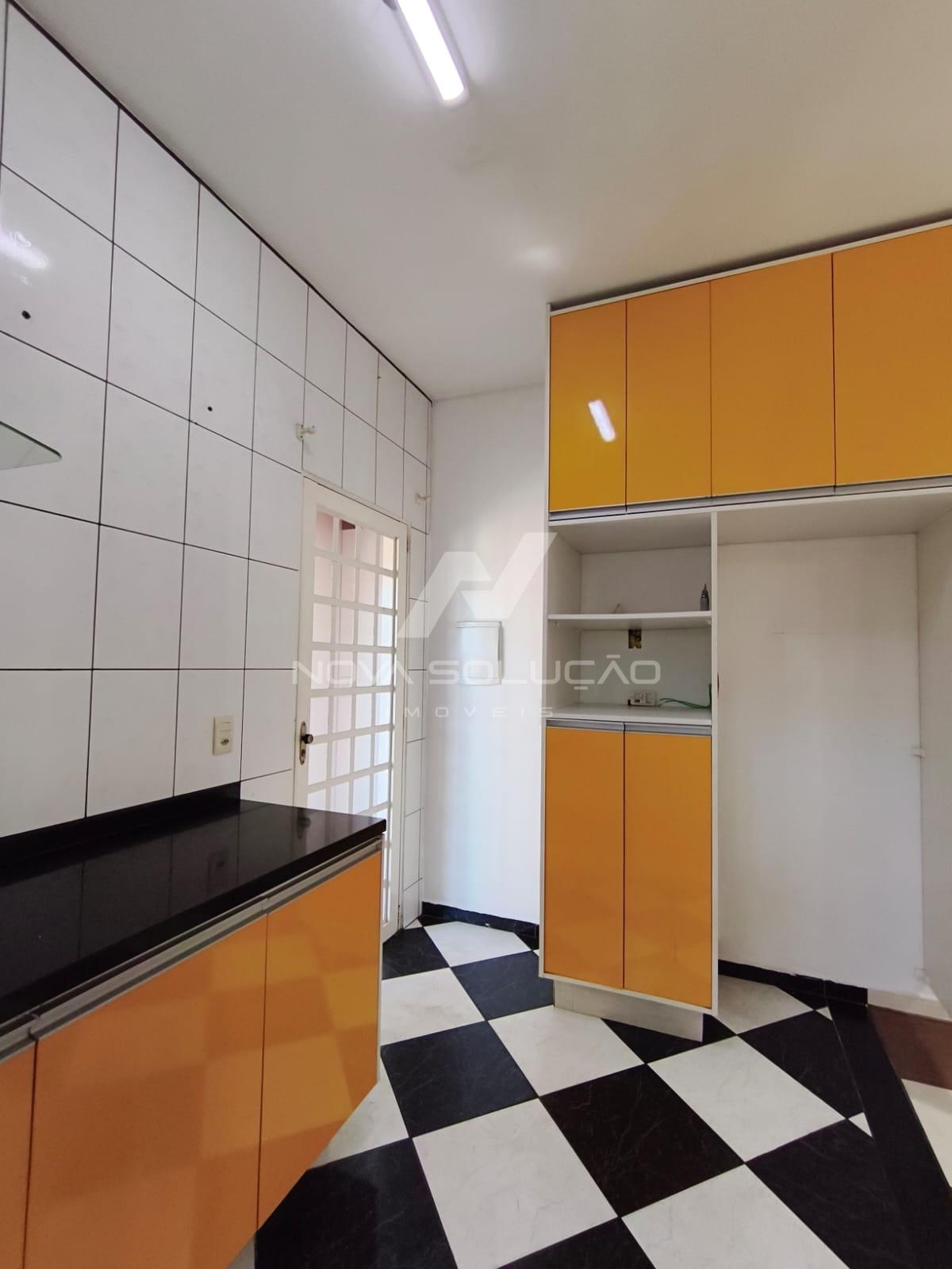 Casa � venda, VIDA NOVA, VINHEDO - SP