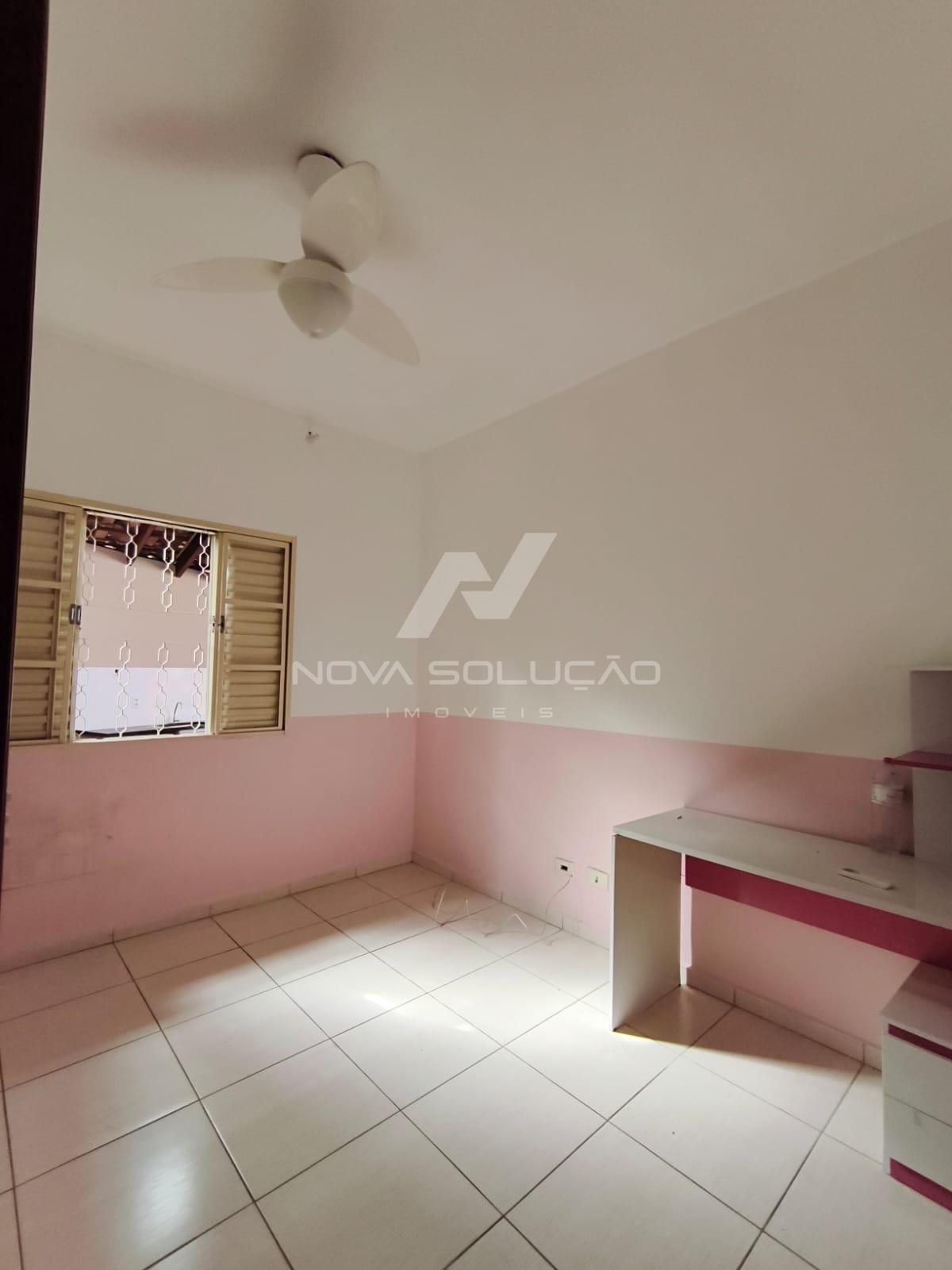 Casa � venda, VIDA NOVA, VINHEDO - SP