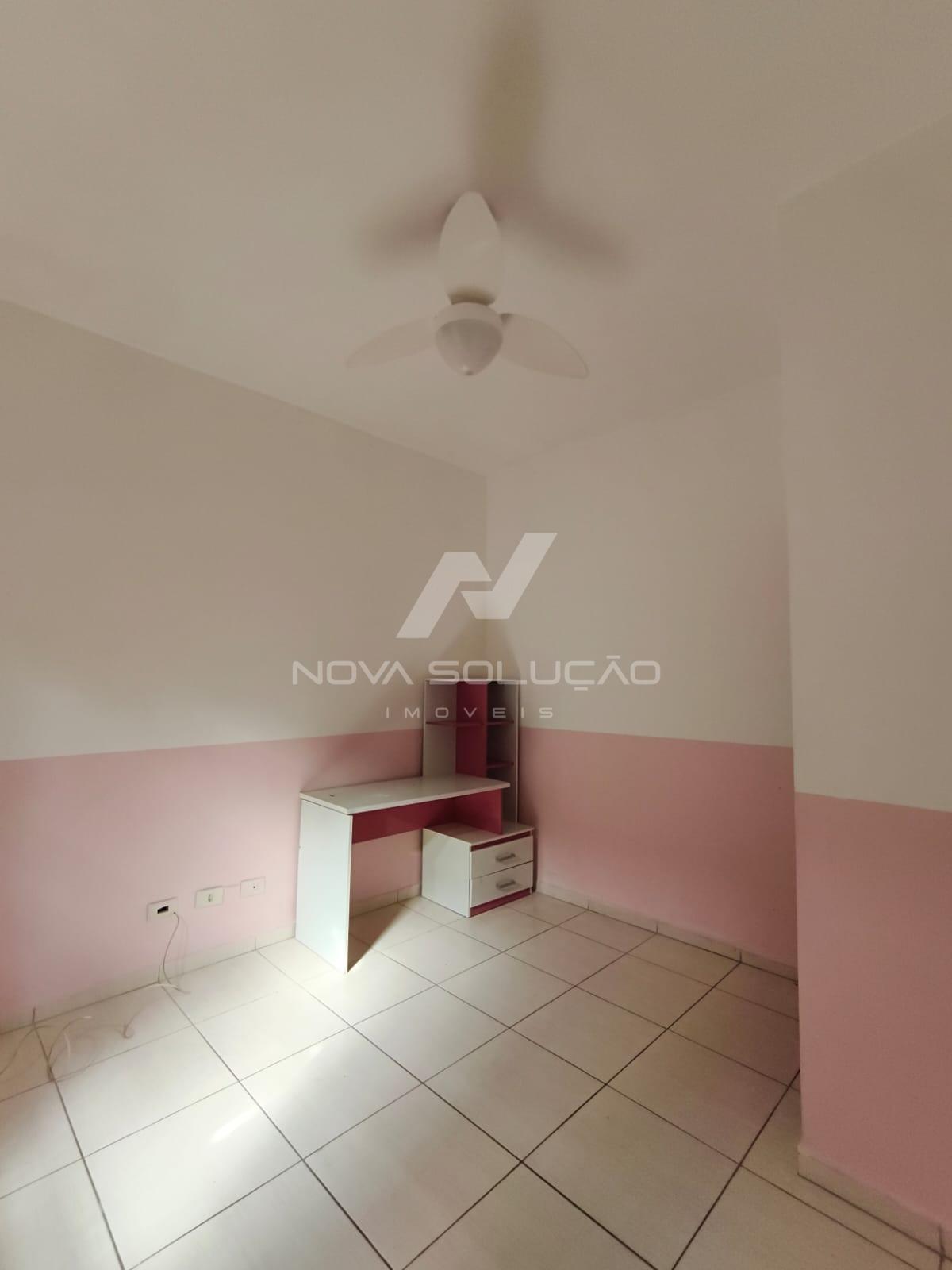 Casa � venda, VIDA NOVA, VINHEDO - SP