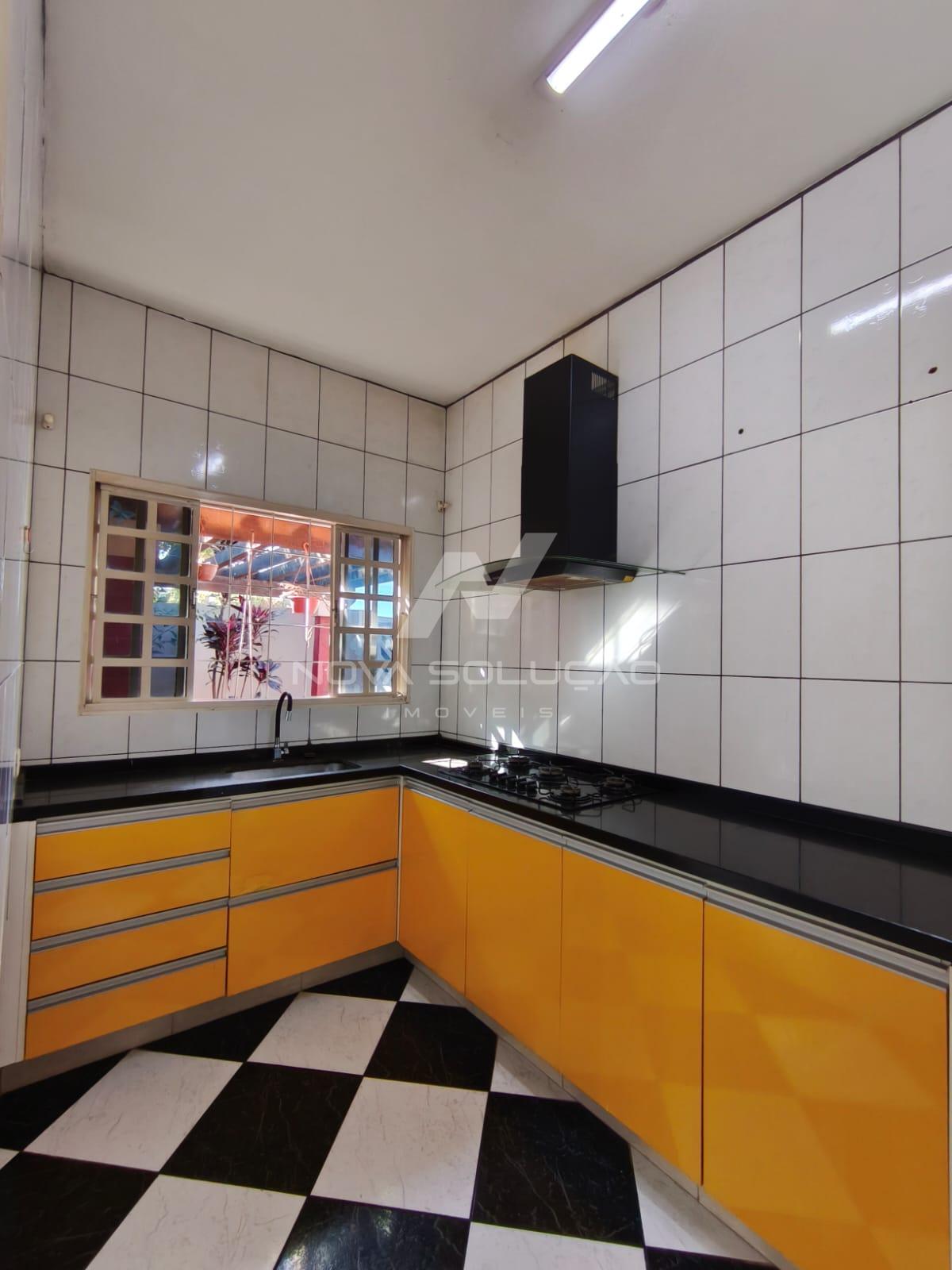 Casa � venda, VIDA NOVA, VINHEDO - SP
