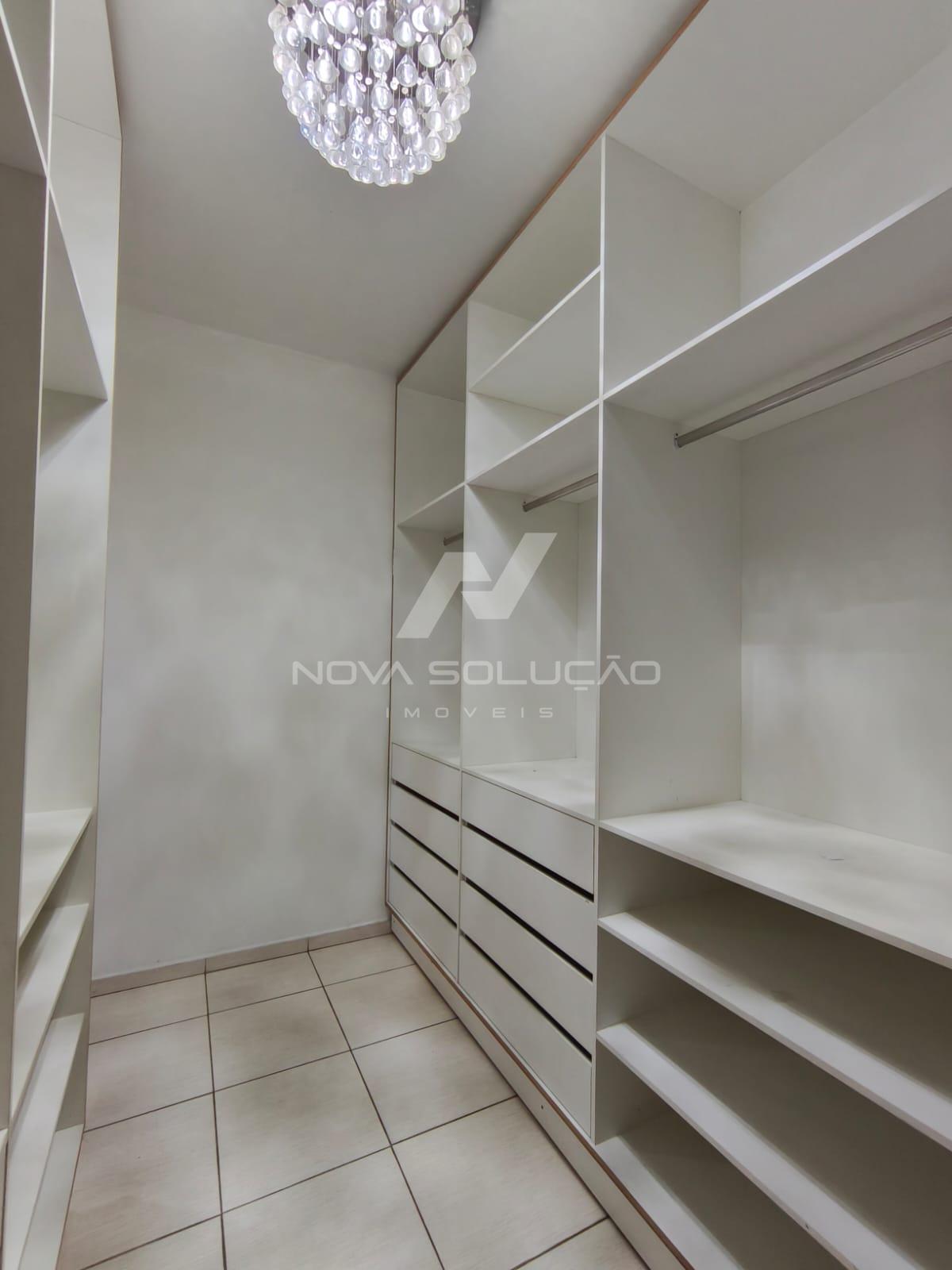 Casa � venda, VIDA NOVA, VINHEDO - SP