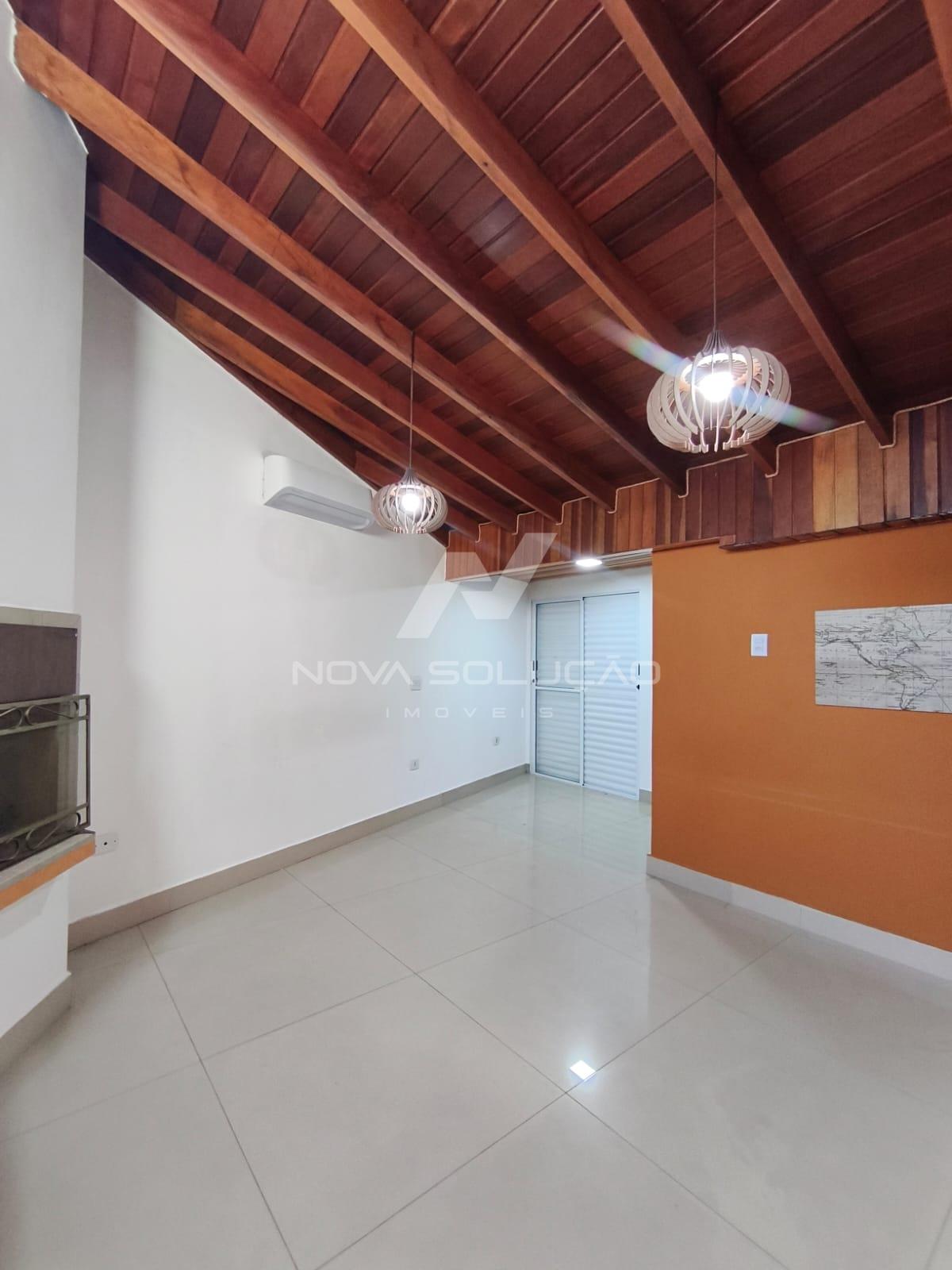Casa � venda, VIDA NOVA, VINHEDO - SP