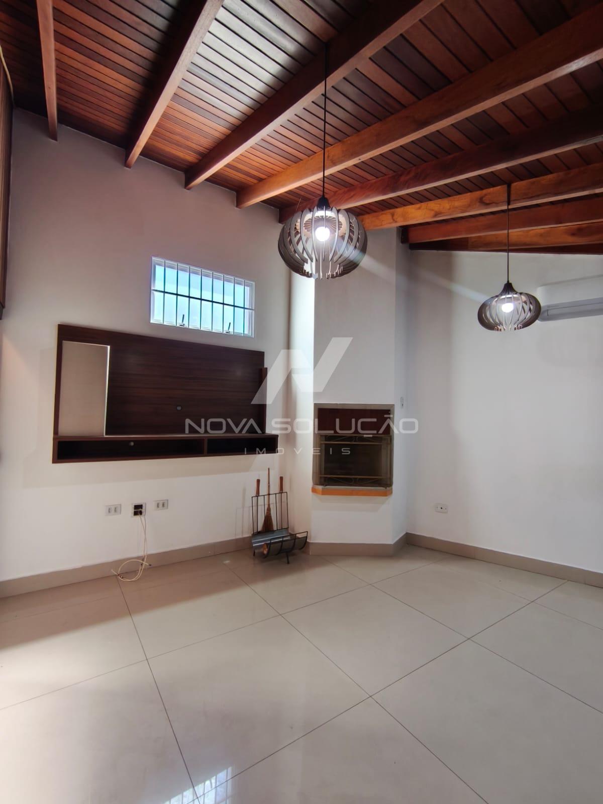 Casa � venda, VIDA NOVA, VINHEDO - SP