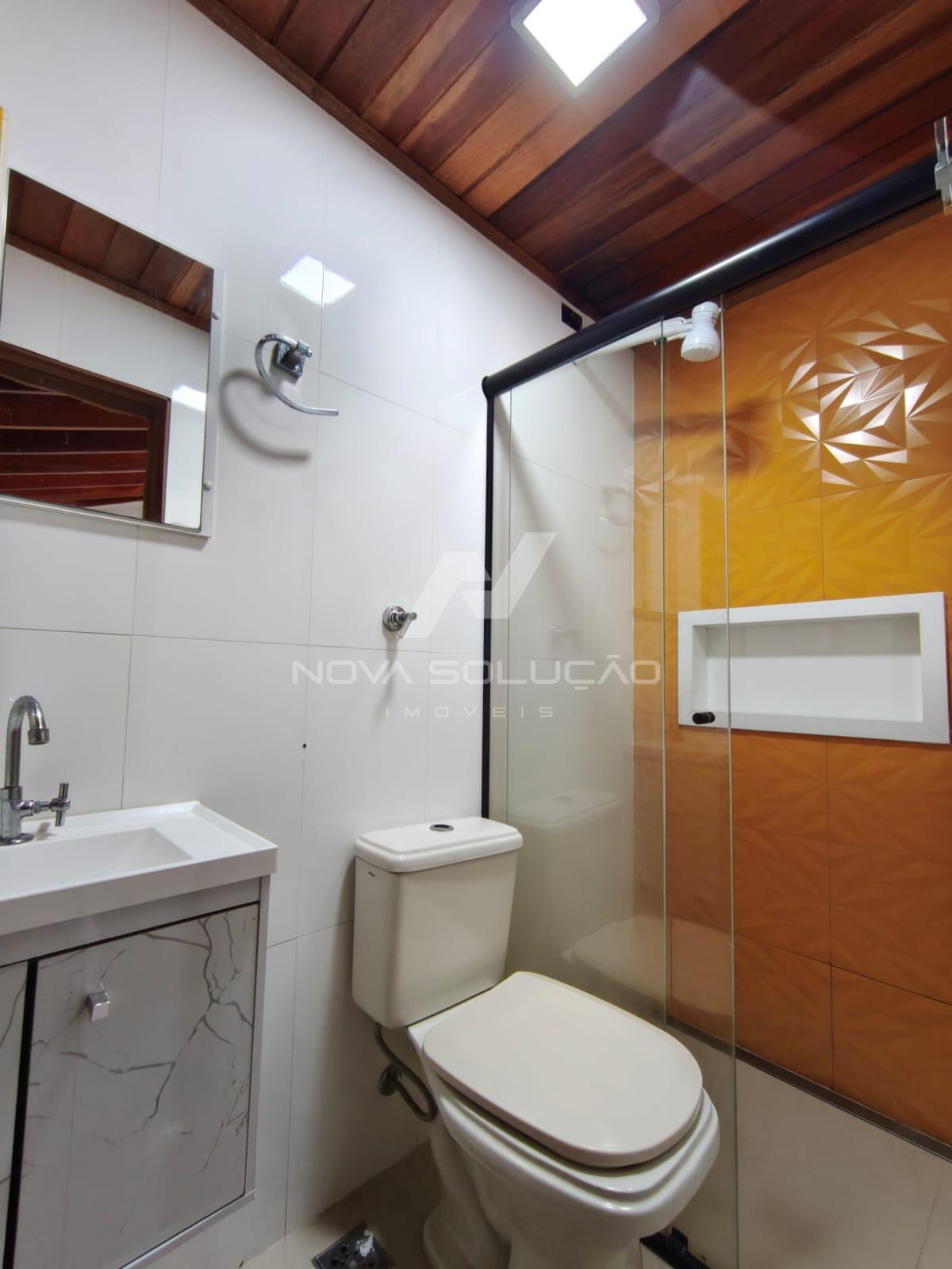 Casa � venda, VIDA NOVA, VINHEDO - SP