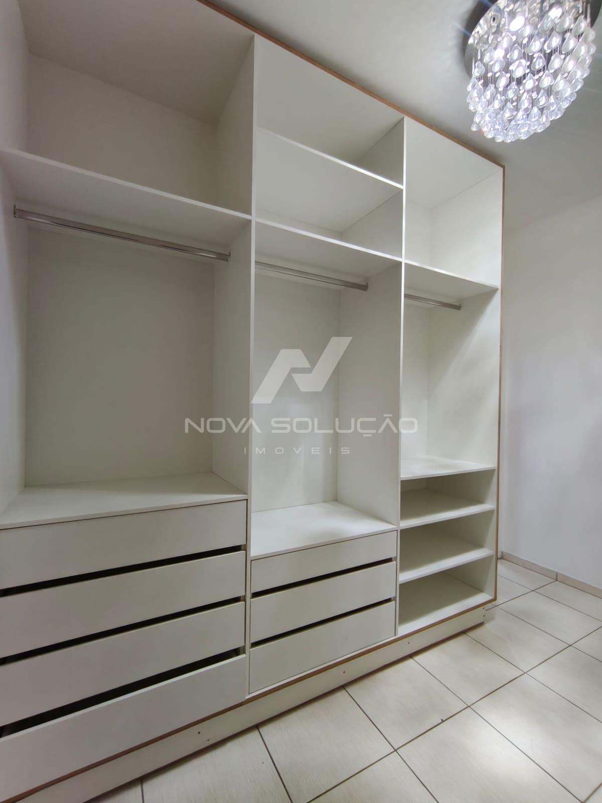 Casa � venda, VIDA NOVA, VINHEDO - SP