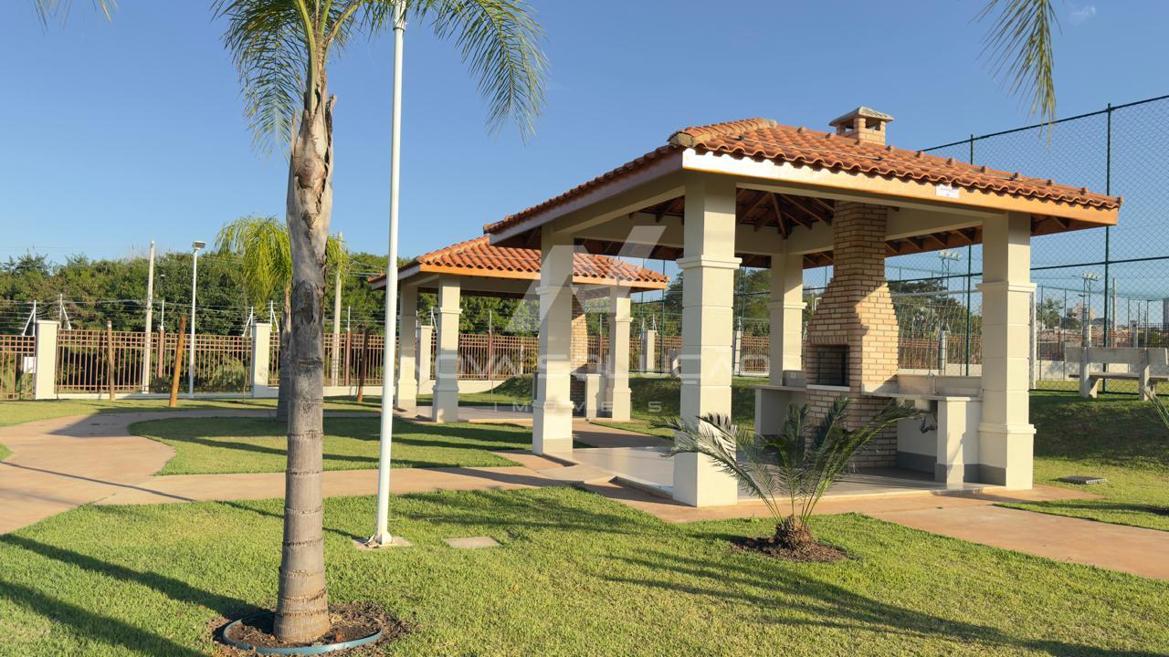 Terreno � venda, Condom�nio Terras de S�o Bento III, LIMEIRA - SP