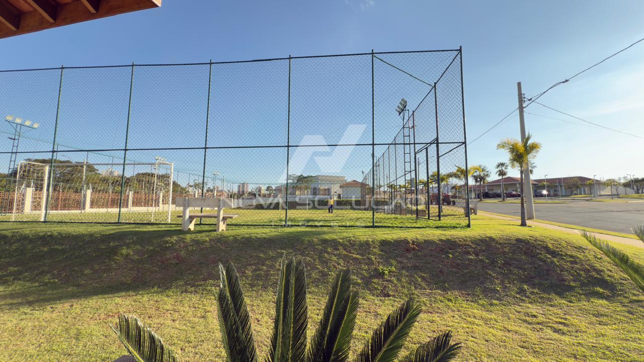 Terreno � venda, Condom�nio Terras de S�o Bento III, LIMEIRA - SP