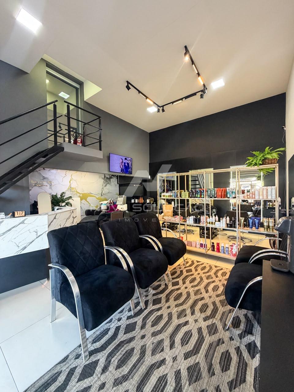 Comercial � venda, Jardim Santa Eul�lia, LIMEIRA - SP