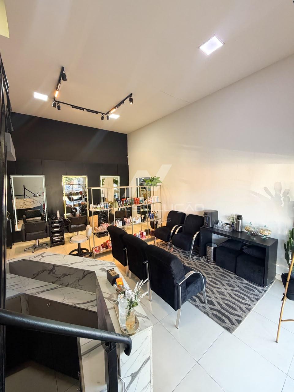 Comercial � venda, Jardim Santa Eul�lia, LIMEIRA - SP