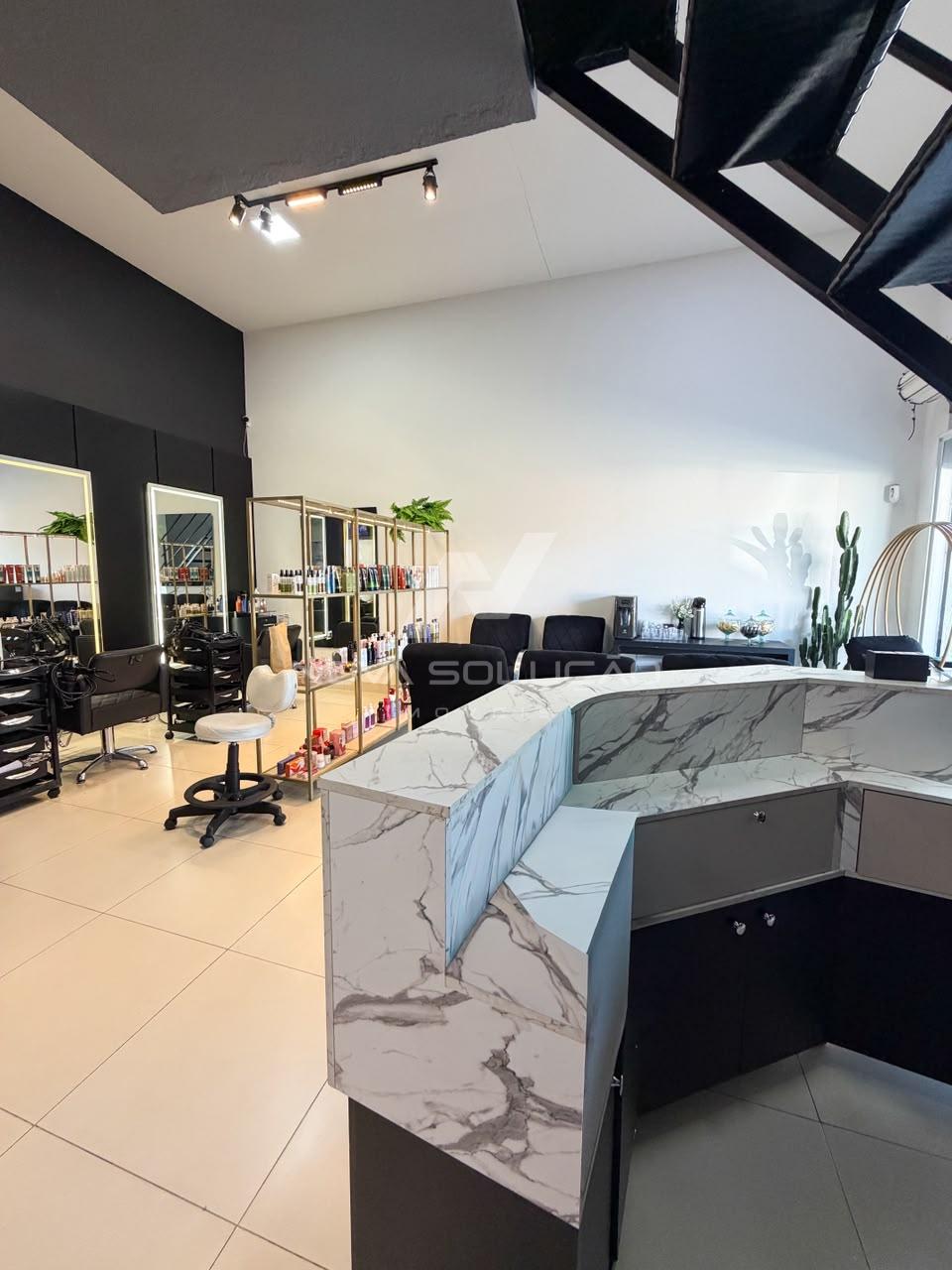 Comercial � venda, Jardim Santa Eul�lia, LIMEIRA - SP