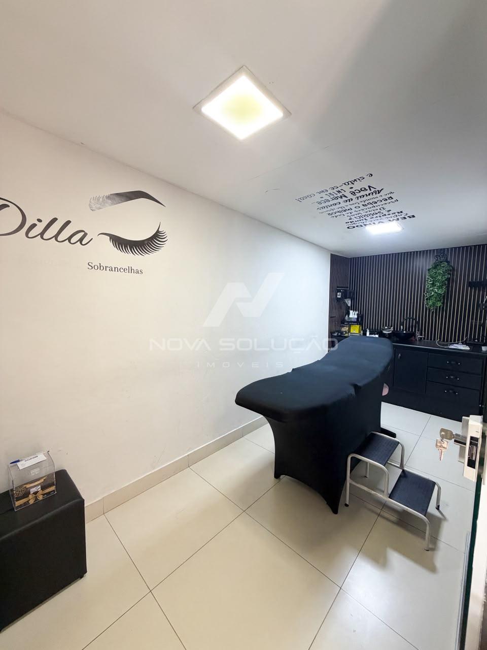 Comercial � venda, Jardim Santa Eul�lia, LIMEIRA - SP